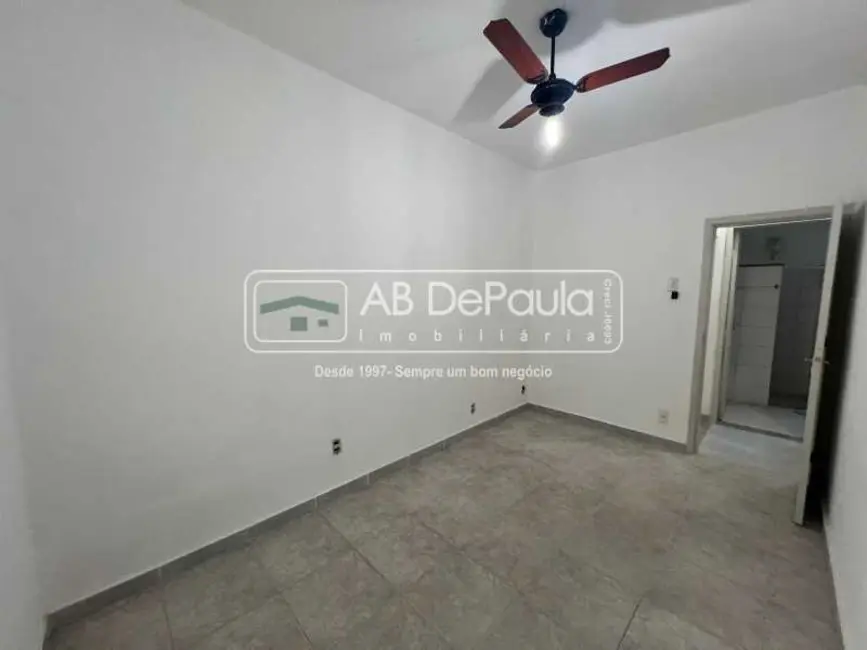 Foto 6 de Casa com 3 quartos à venda, 155m2 em Rio De Janeiro - RJ