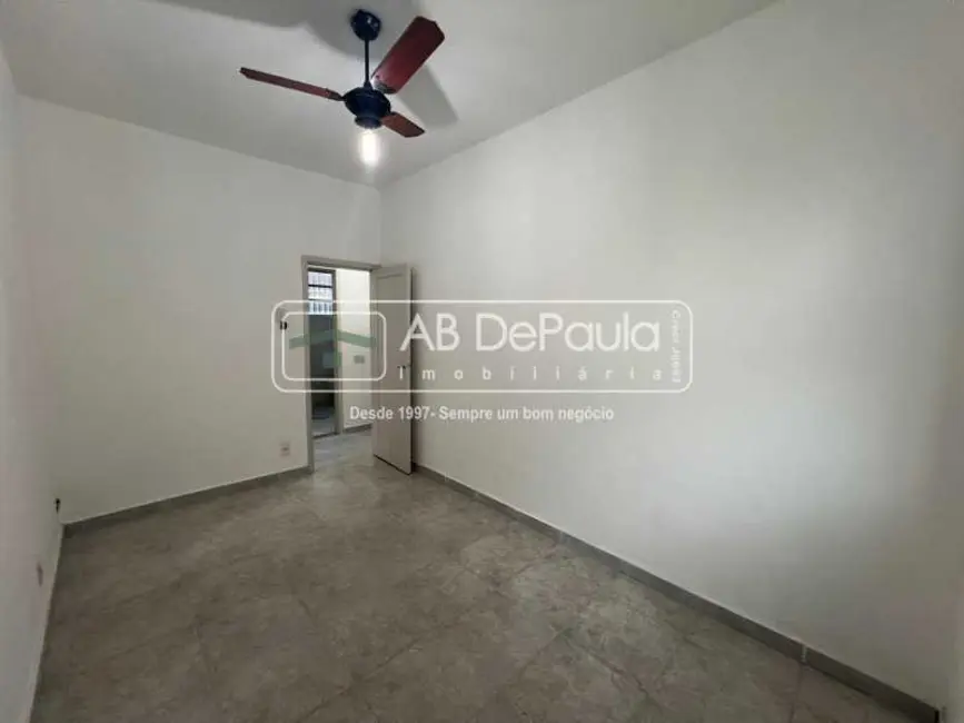 Foto 7 de Casa com 3 quartos à venda, 155m2 em Rio De Janeiro - RJ