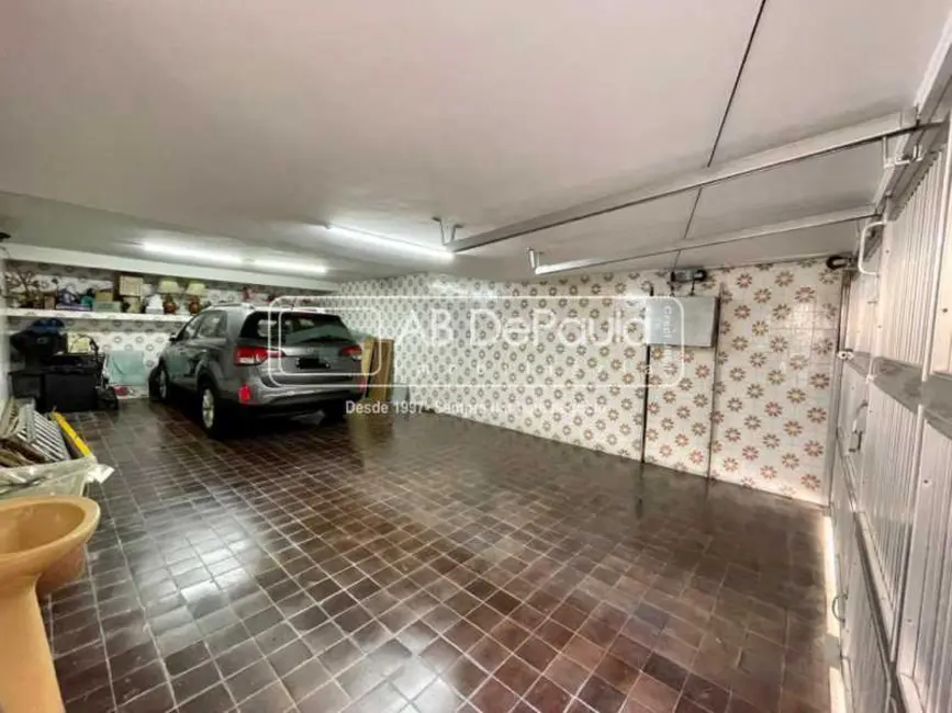 Foto 1 de Casa com 6 quartos à venda, 412m2 em Rio De Janeiro - RJ