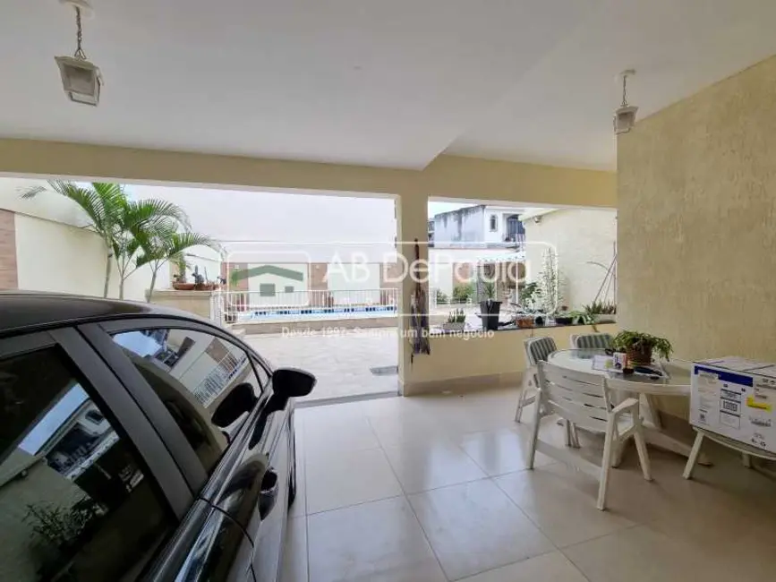 Foto 5 de Casa com 4 quartos à venda, 270m2 em Rio De Janeiro - RJ