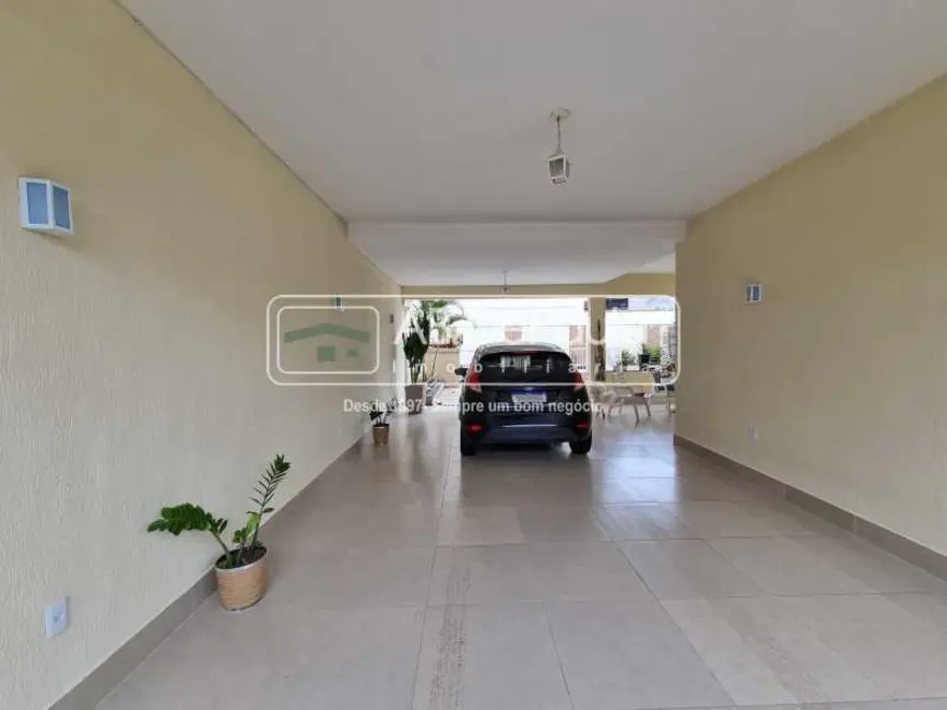 Foto 4 de Casa com 4 quartos à venda, 270m2 em Rio De Janeiro - RJ