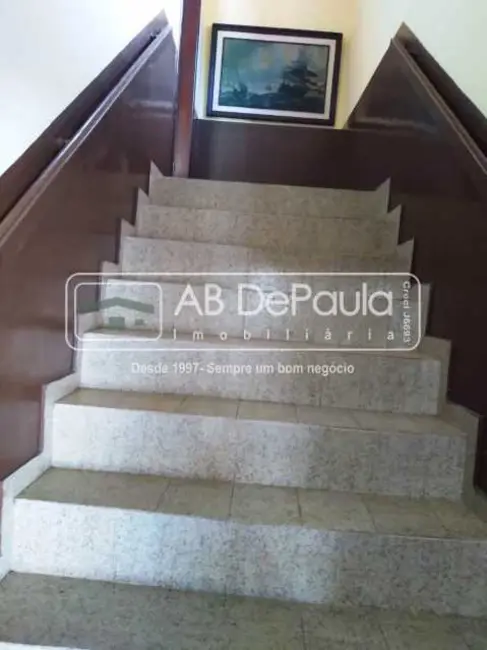 Sítio / Rancho com 6 quartos à venda, 3828m2 em Itaborai - RJ - imagem 5 Foto 5 de Sítio / Rancho com 6 quartos à venda, 3828m2 em Itaborai - RJ