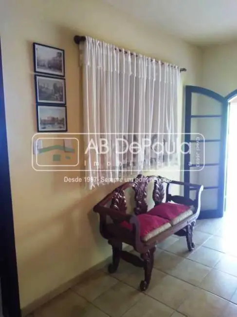 Sítio / Rancho com 6 quartos à venda, 3828m2 em Itaborai - RJ - imagem 9 Foto 9 de Sítio / Rancho com 6 quartos à venda, 3828m2 em Itaborai - RJ