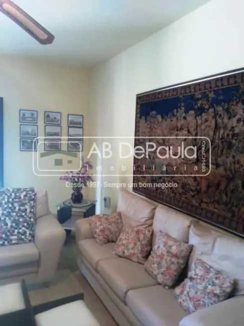 Sítio / Rancho com 6 quartos à venda, 3828m2 em Itaborai - RJ - imagem 8 Foto 8 de Sítio / Rancho com 6 quartos à venda, 3828m2 em Itaborai - RJ