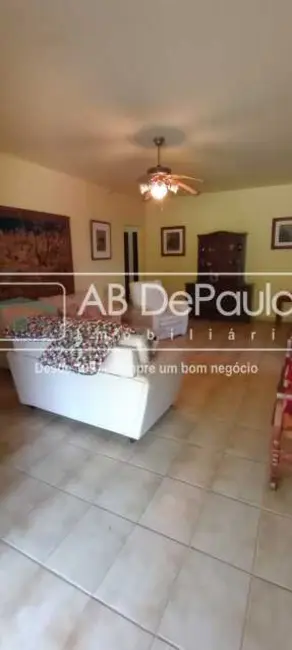 Sítio / Rancho com 6 quartos à venda, 3828m2 em Itaborai - RJ - imagem 7 Foto 7 de Sítio / Rancho com 6 quartos à venda, 3828m2 em Itaborai - RJ