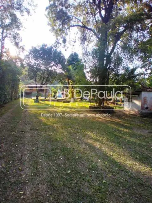 Sítio / Rancho com 6 quartos à venda, 3828m2 em Itaborai - RJ - imagem 3 Foto 3 de Sítio / Rancho com 6 quartos à venda, 3828m2 em Itaborai - RJ