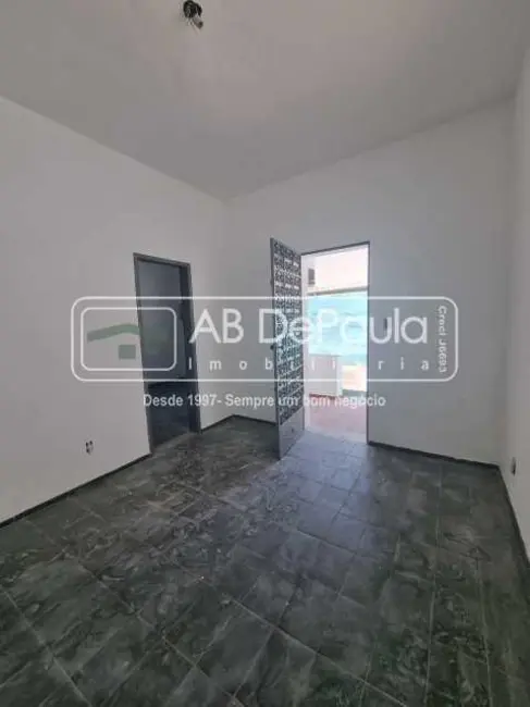 Foto 5 de Casa com 1 quarto à venda, 56m2 em Rio De Janeiro - RJ