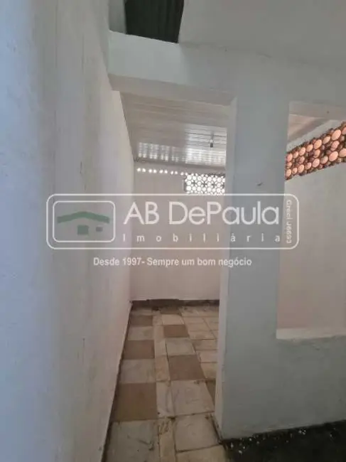 Foto 7 de Casa com 1 quarto à venda, 56m2 em Rio De Janeiro - RJ