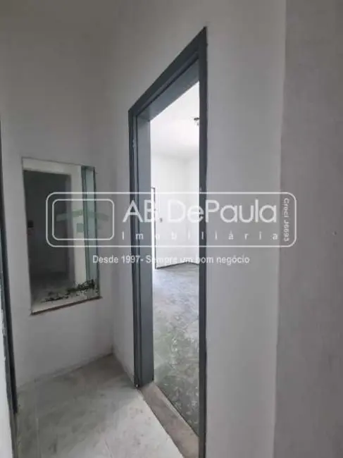 Foto 9 de Casa com 1 quarto à venda, 56m2 em Rio De Janeiro - RJ