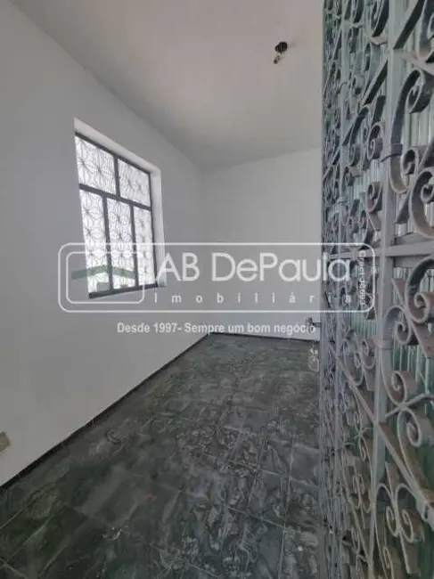 Foto 4 de Casa com 1 quarto à venda, 56m2 em Rio De Janeiro - RJ