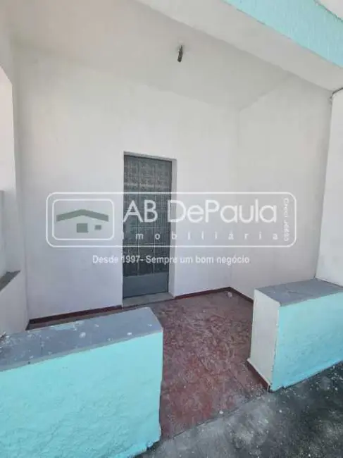 Foto 3 de Casa com 1 quarto à venda, 56m2 em Rio De Janeiro - RJ