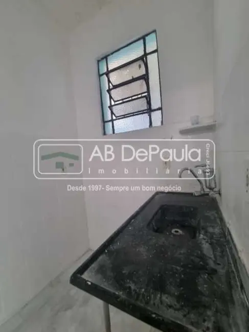 Foto 8 de Casa com 1 quarto à venda, 56m2 em Rio De Janeiro - RJ