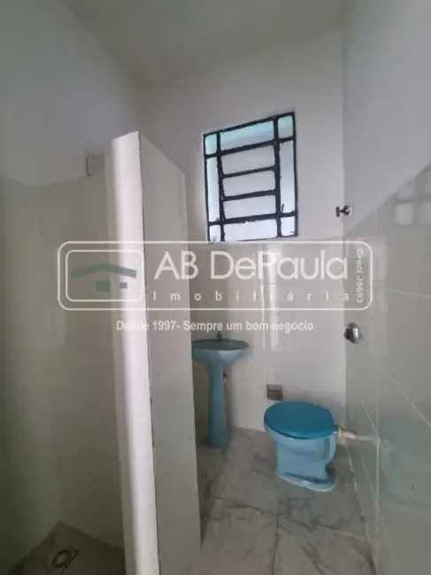Foto 6 de Casa com 1 quarto à venda, 56m2 em Rio De Janeiro - RJ