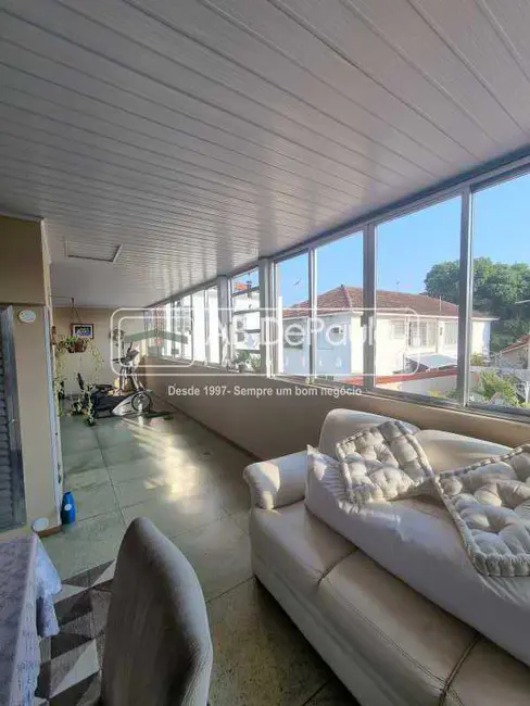 Casa com 4 quartos à venda, 276m2 em Rio De Janeiro - RJ - imagem 8 Foto 8 de Casa com 4 quartos à venda, 276m2 em Rio De Janeiro - RJ