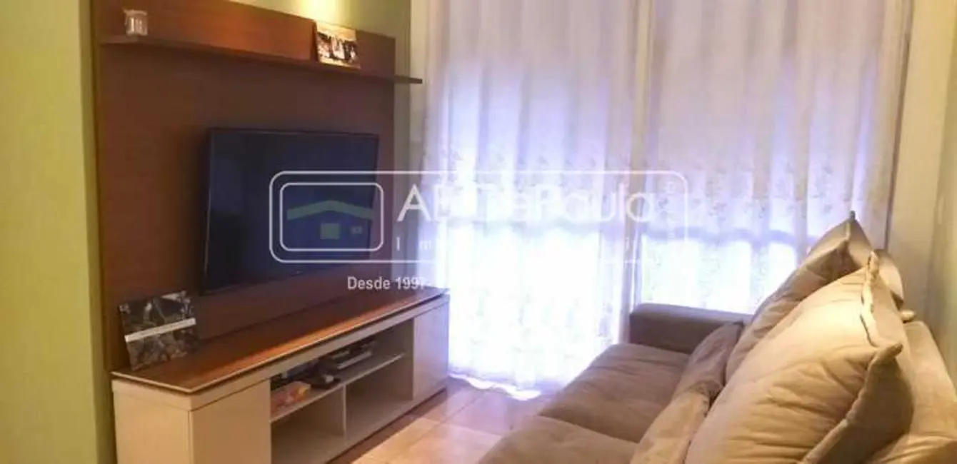 Foto 1 de Apartamento com 2 quartos à venda, 58m2 em Rio De Janeiro - RJ