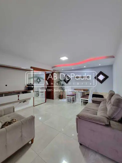 Foto 5 de Casa com 2 quartos à venda, 120m2 em Rio De Janeiro - RJ