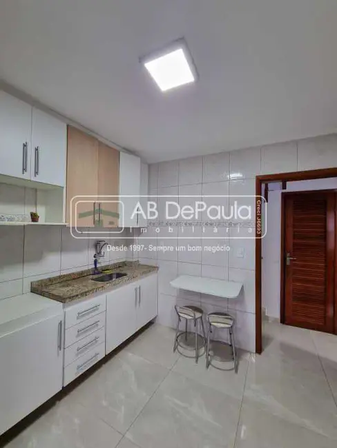 Foto 8 de Casa com 2 quartos à venda, 120m2 em Rio De Janeiro - RJ