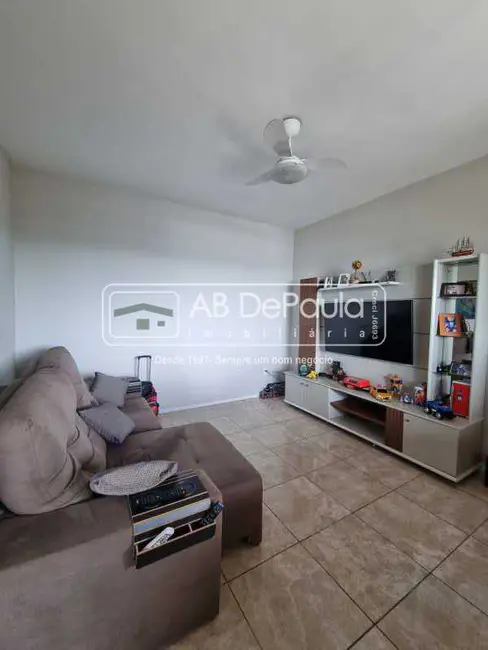 Casa com 4 quartos à venda, 189m2 em Rio De Janeiro - RJ - imagem 8 Foto 8 de Casa com 4 quartos à venda, 189m2 em Rio De Janeiro - RJ