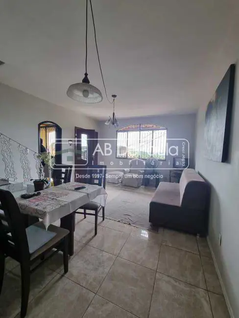 Casa com 4 quartos à venda, 189m2 em Rio De Janeiro - RJ - imagem 9 Foto 9 de Casa com 4 quartos à venda, 189m2 em Rio De Janeiro - RJ