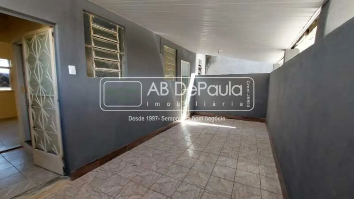 Foto 8 de Apartamento com 2 quartos para alugar, 78m2 em Rio De Janeiro - RJ