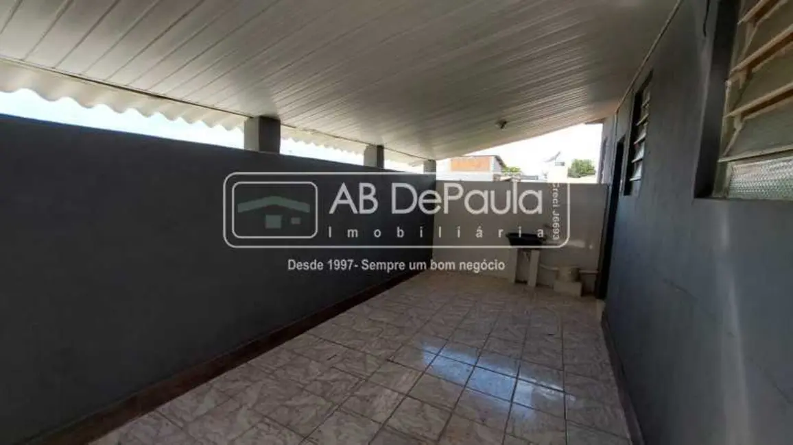 Foto 9 de Apartamento com 2 quartos para alugar, 78m2 em Rio De Janeiro - RJ