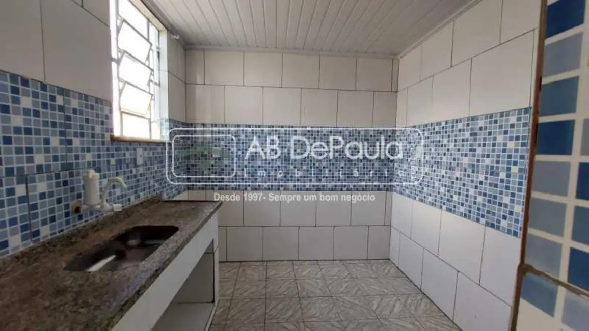 Foto 6 de Apartamento com 2 quartos para alugar, 78m2 em Rio De Janeiro - RJ