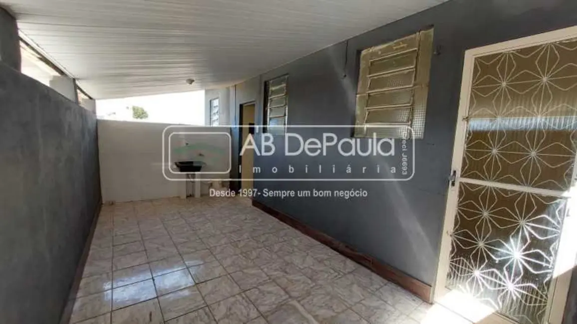 Foto 7 de Apartamento com 2 quartos para alugar, 78m2 em Rio De Janeiro - RJ