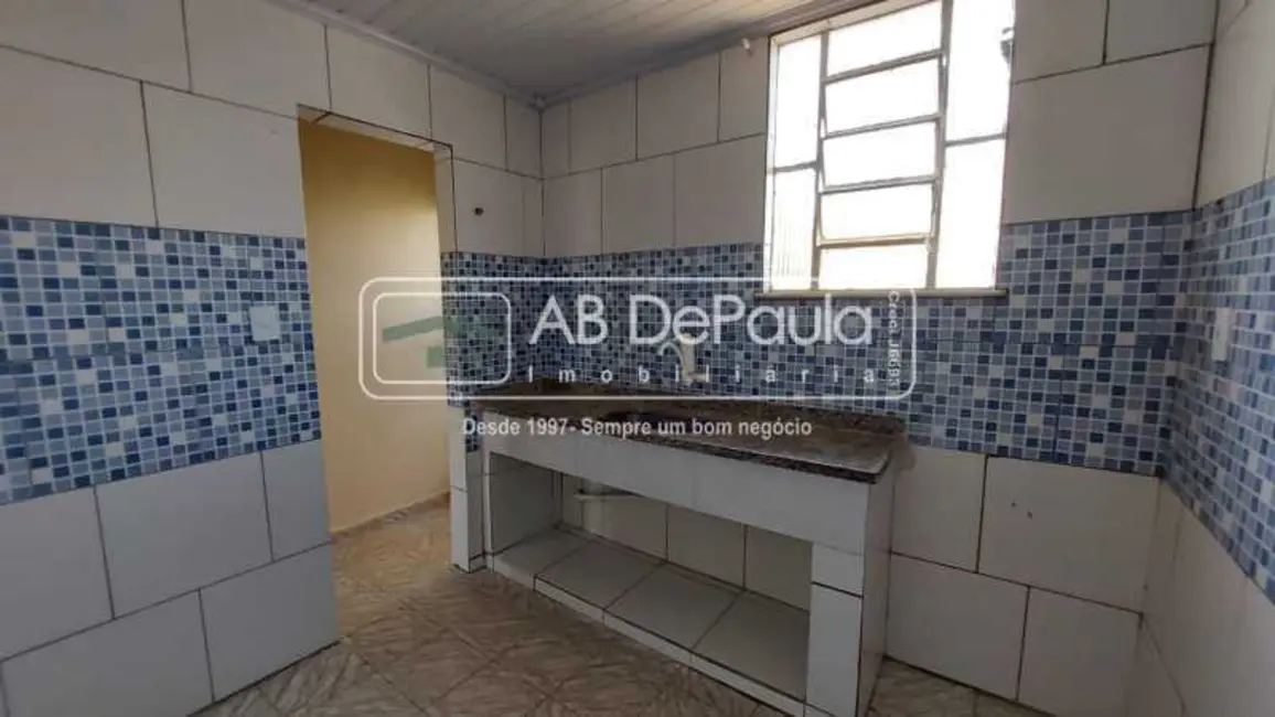 Foto 5 de Apartamento com 2 quartos para alugar, 78m2 em Rio De Janeiro - RJ