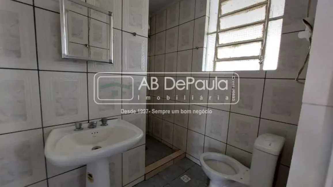 Foto 4 de Apartamento com 2 quartos para alugar, 78m2 em Rio De Janeiro - RJ