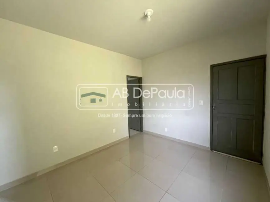 Foto 3 de Apartamento com 2 quartos para alugar, 55m2 em Rio De Janeiro - RJ