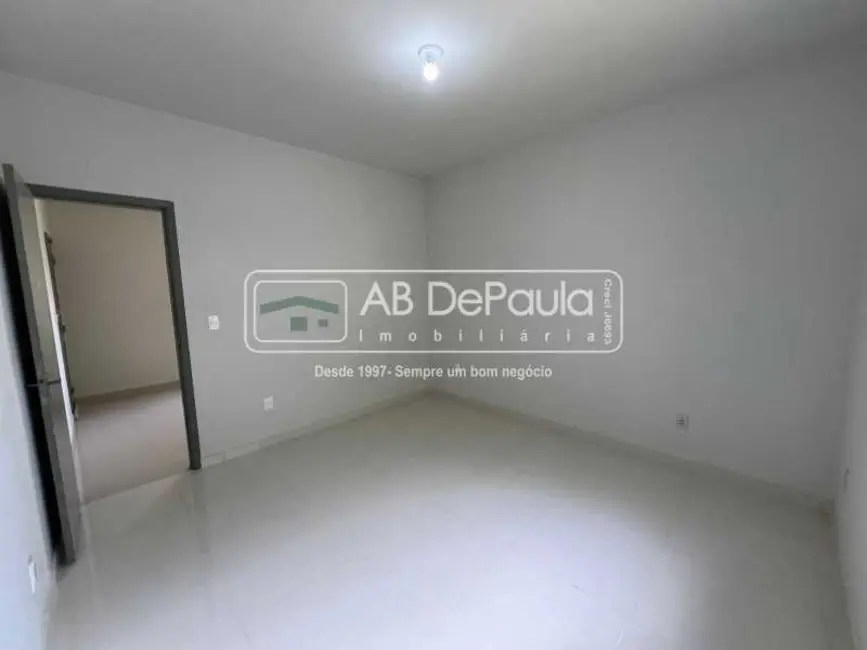 Foto 8 de Apartamento com 2 quartos para alugar, 55m2 em Rio De Janeiro - RJ