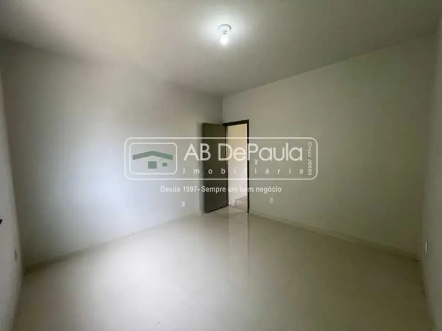 Foto 7 de Apartamento com 2 quartos para alugar, 55m2 em Rio De Janeiro - RJ