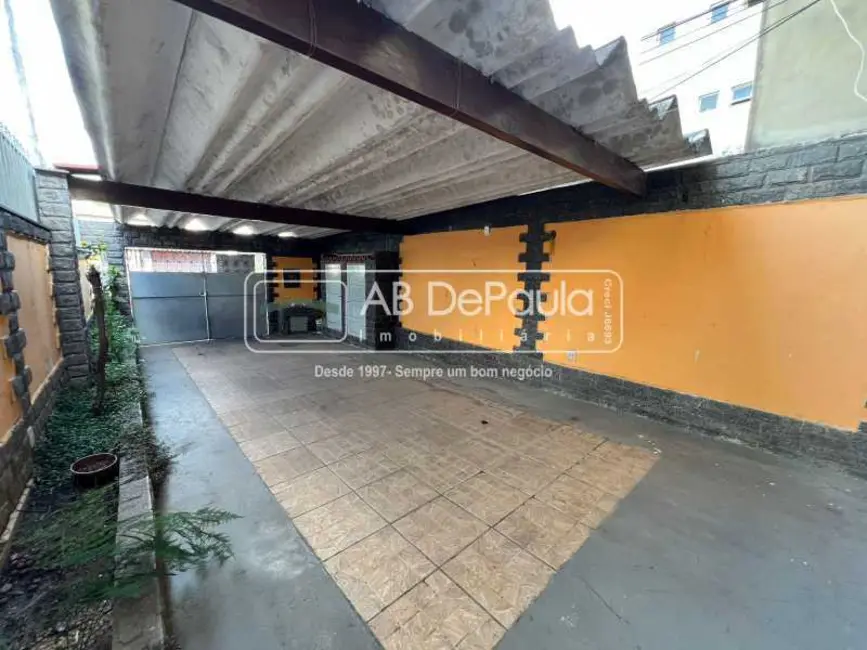 Foto 1 de Apartamento com 3 quartos à venda, 150m2 em Rio De Janeiro - RJ