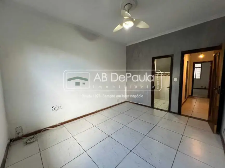 Foto 3 de Apartamento com 3 quartos à venda, 150m2 em Rio De Janeiro - RJ