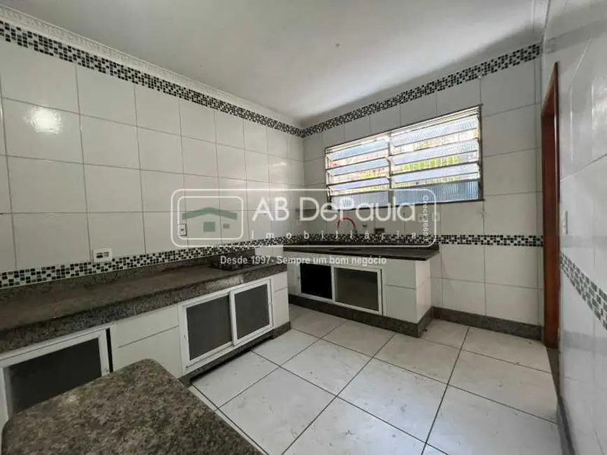 Foto 9 de Apartamento com 3 quartos à venda, 150m2 em Rio De Janeiro - RJ