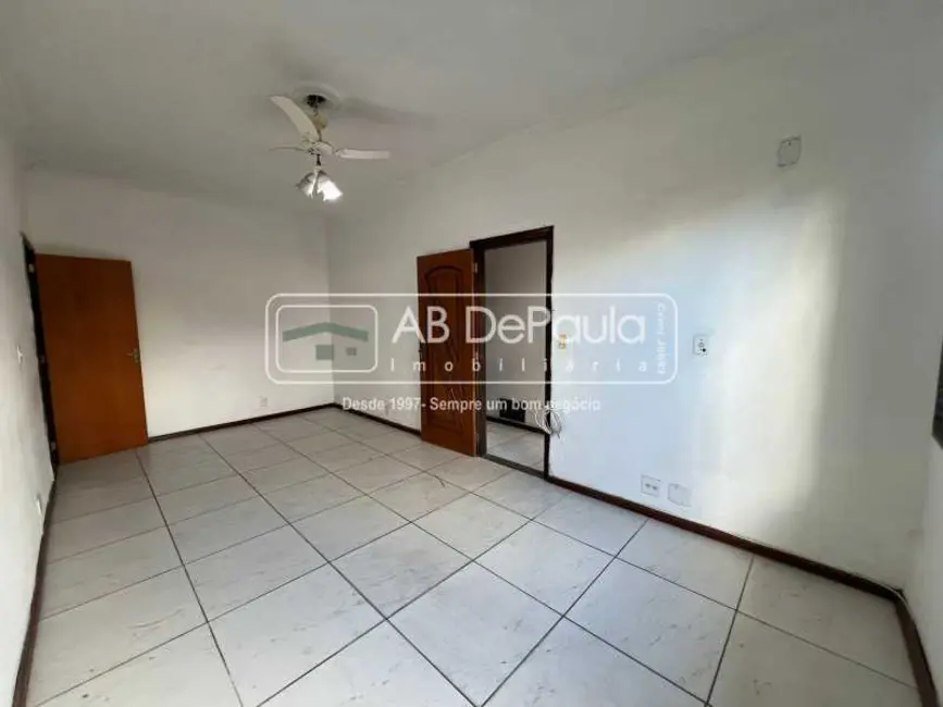 Foto 4 de Apartamento com 3 quartos à venda, 150m2 em Rio De Janeiro - RJ