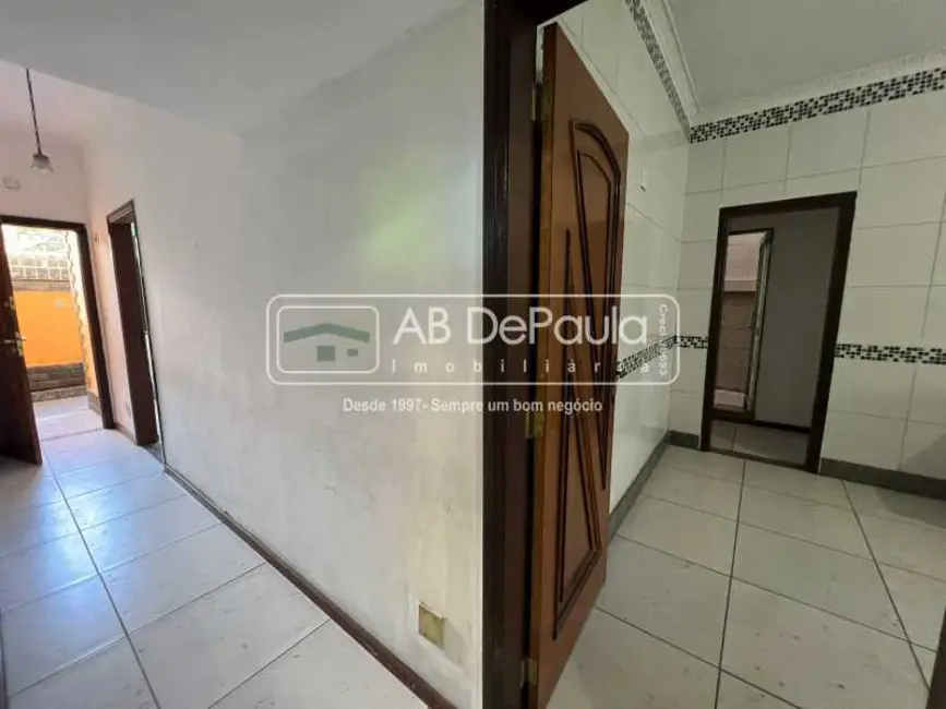 Casa com 3 quartos à venda, 150m2 em Rio De Janeiro - RJ - imagem 9 Foto 9 de Casa com 3 quartos à venda, 150m2 em Rio De Janeiro - RJ