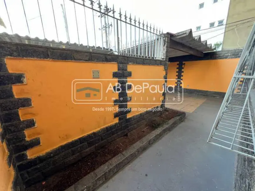 Casa com 3 quartos à venda, 150m2 em Rio De Janeiro - RJ - imagem 5 Foto 5 de Casa com 3 quartos à venda, 150m2 em Rio De Janeiro - RJ