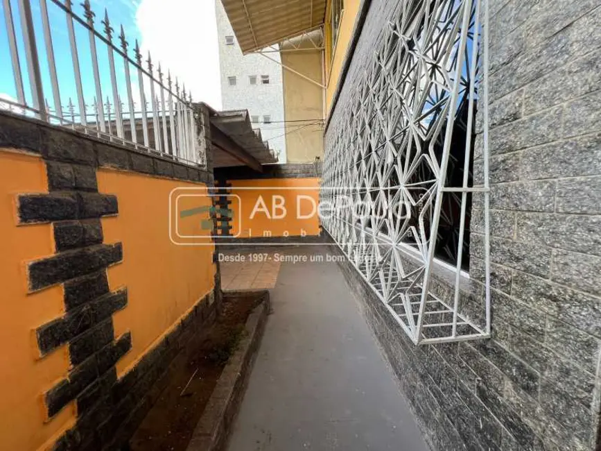 Casa com 3 quartos à venda, 150m2 em Rio De Janeiro - RJ - imagem 6 Foto 6 de Casa com 3 quartos à venda, 150m2 em Rio De Janeiro - RJ