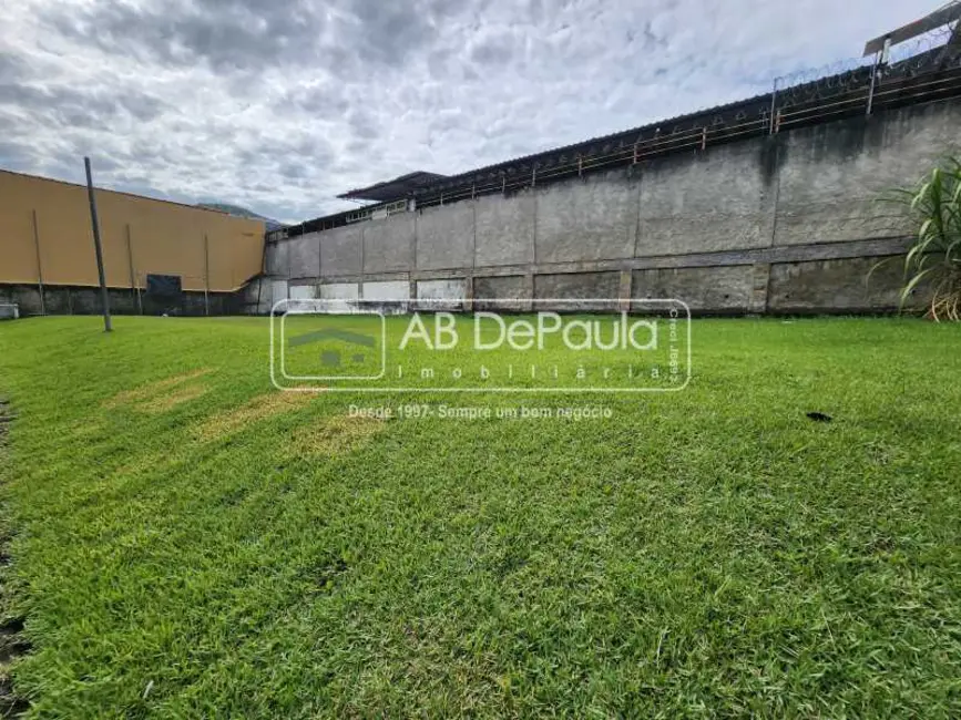 Foto 6 de Apartamento com 2 quartos à venda, 60m2 em Rio De Janeiro - RJ