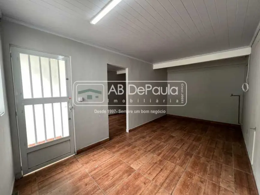 Loja para alugar, 160m2 em Rio De Janeiro - RJ - imagem 7 Foto 7 de Loja para alugar, 160m2 em Rio De Janeiro - RJ