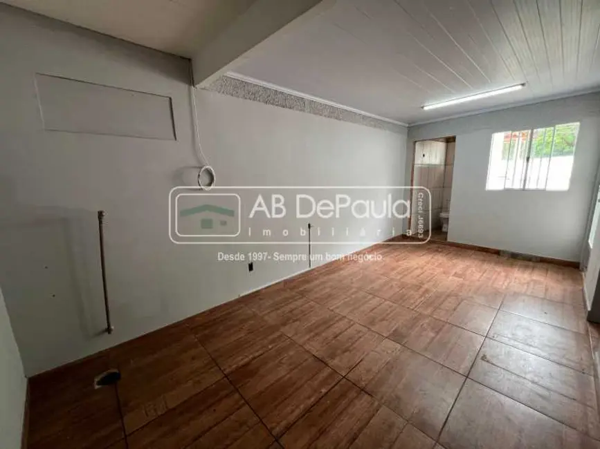 Loja para alugar, 160m2 em Rio De Janeiro - RJ - imagem 9 Foto 9 de Loja para alugar, 160m2 em Rio De Janeiro - RJ