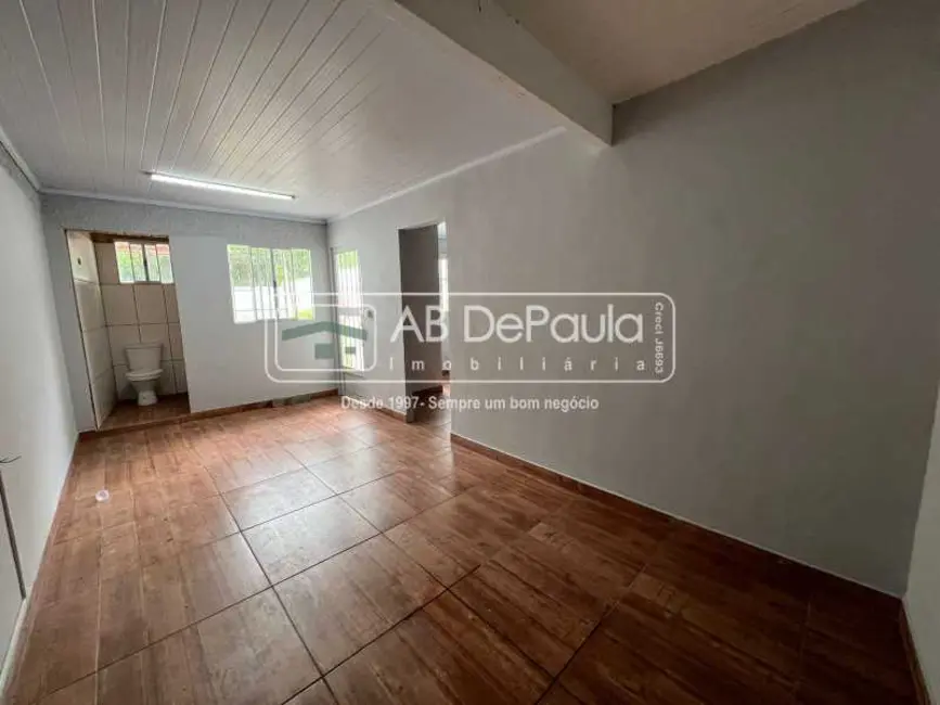 Loja para alugar, 160m2 em Rio De Janeiro - RJ - imagem 8 Foto 8 de Loja para alugar, 160m2 em Rio De Janeiro - RJ