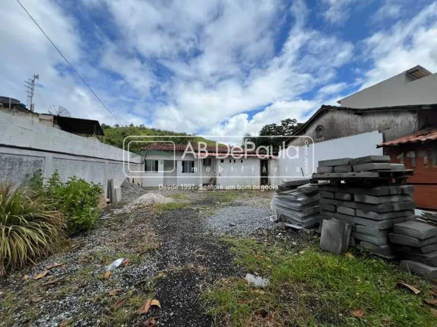 Loja para alugar, 160m2 em Rio De Janeiro - RJ - imagem 6 Foto 6 de Loja para alugar, 160m2 em Rio De Janeiro - RJ