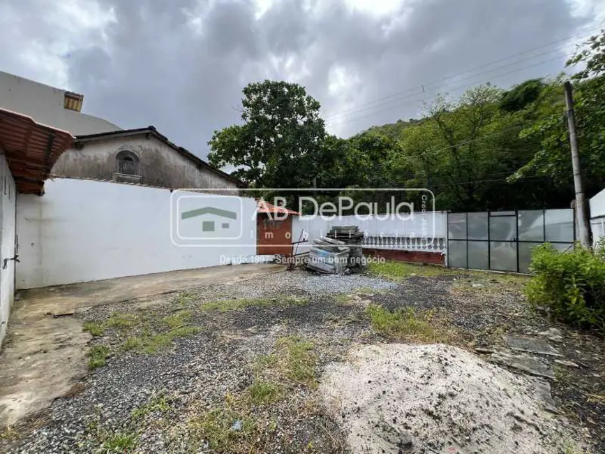 Loja para alugar, 160m2 em Rio De Janeiro - RJ - imagem 3 Foto 3 de Loja para alugar, 160m2 em Rio De Janeiro - RJ