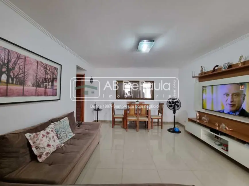 Foto 1 de Casa com 2 quartos à venda, 120m2 em Rio De Janeiro - RJ