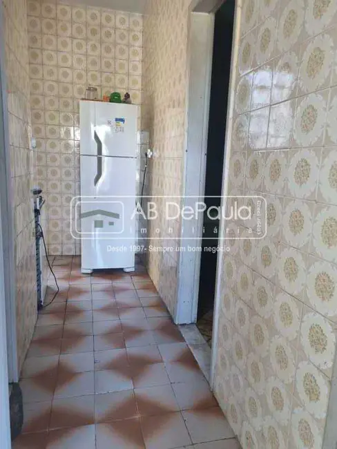 Foto 2 de Casa com 2 quartos à venda, 50m2 em Rio De Janeiro - RJ