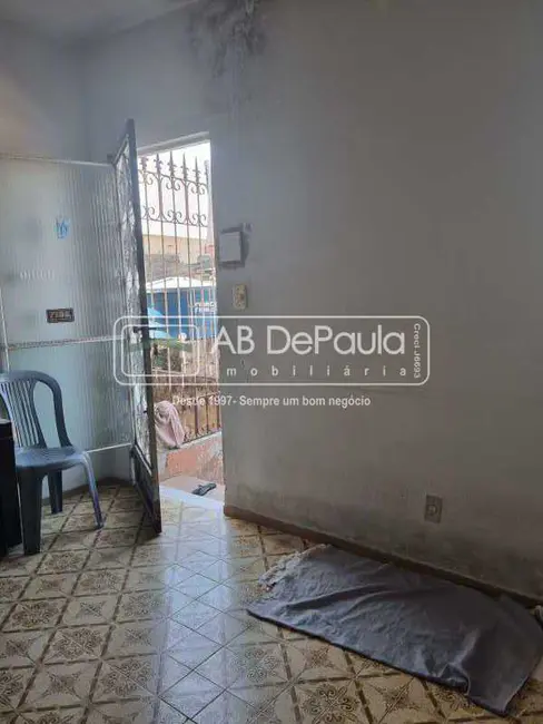 Casa com 2 quartos à venda, 50m2 em Rio De Janeiro - RJ - imagem 8 Foto 8 de Casa com 2 quartos à venda, 50m2 em Rio De Janeiro - RJ