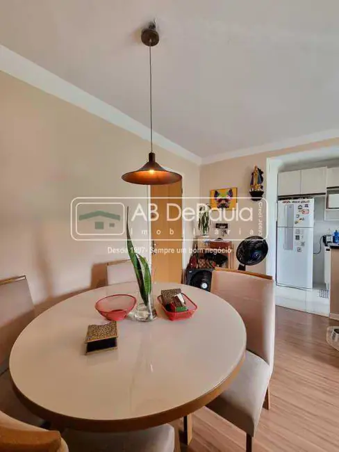 Apartamento com 2 quartos para alugar, 56m2 em Rio De Janeiro - RJ - imagem 8 Foto 8 de Apartamento com 2 quartos para alugar, 56m2 em Rio De Janeiro - RJ