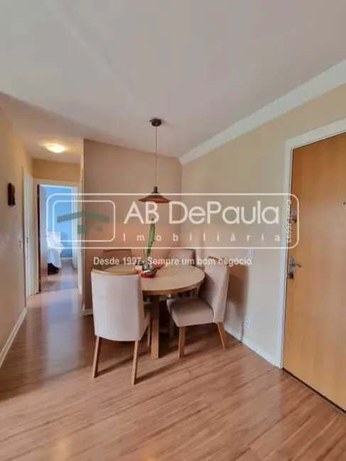 Apartamento com 2 quartos para alugar, 56m2 em Rio De Janeiro - RJ - imagem 9 Foto 9 de Apartamento com 2 quartos para alugar, 56m2 em Rio De Janeiro - RJ